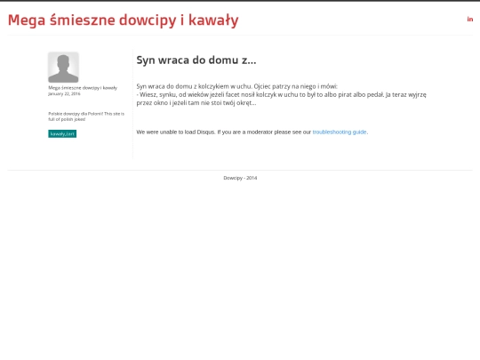 dowcip/Syn-wraca-do-domu-z screenshot