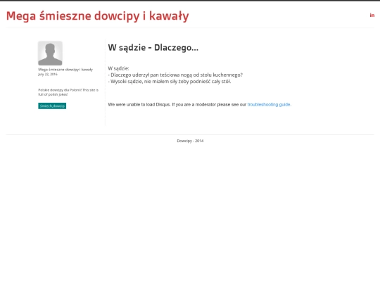 dowcip/W-sadzie-Dlaczego screenshot