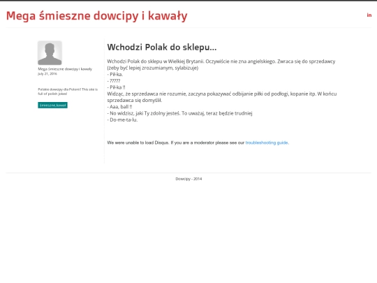 dowcip/Wchodzi-Polak-do-sklepu screenshot
