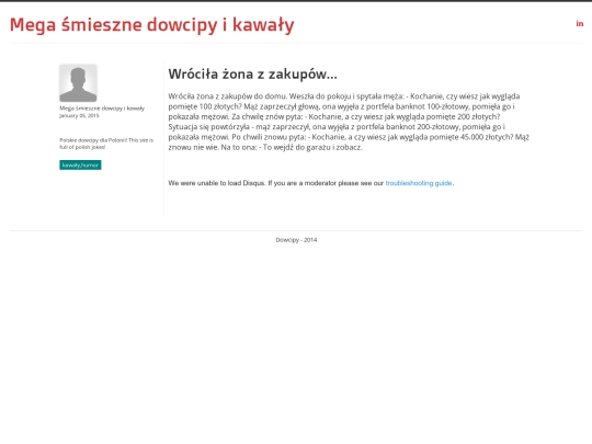 dowcip/Wr-ci-a-ona-z-zakup-w screenshot