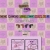 Quirky Steps avatar