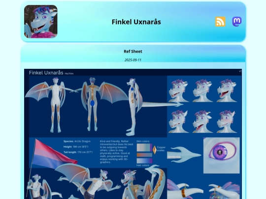 2025/09/11/ref-sheet screenshot