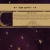 eyegrrrl.yorniq.xyz avatar