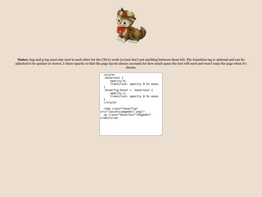 misc/hovertext screenshot