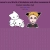 The web site of kinkynekoboi avatar