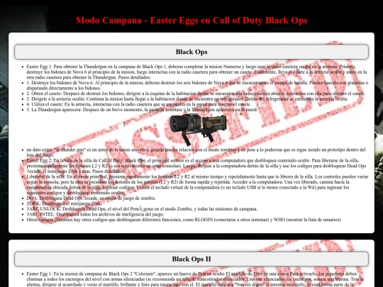 proyecto de JPMS/Campaa screenshot