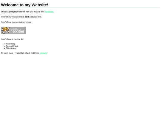 icv/icv screenshot