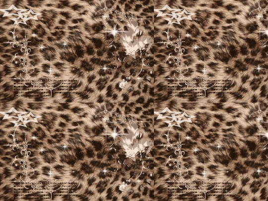 mecore screenshot