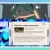 blueaki.yorniq.xyz avatar