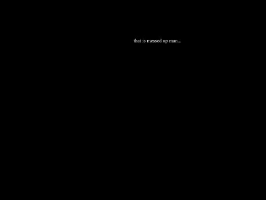 void screenshot