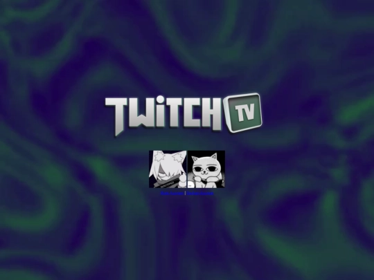socials/twitch screenshot