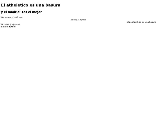 practica3 screenshot