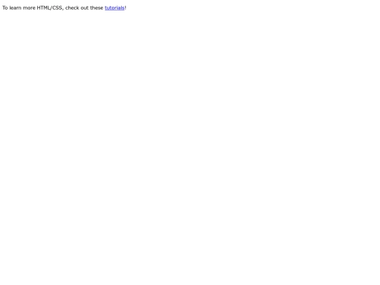 practica6 screenshot