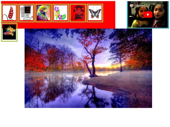 imagenes screenshot
