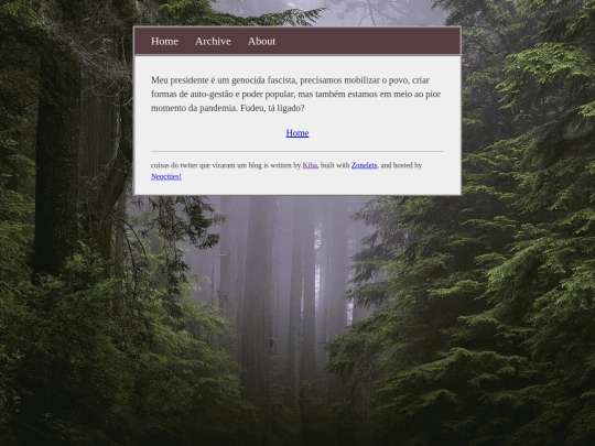 posts/2021-03-08-testando-o-zonelets screenshot