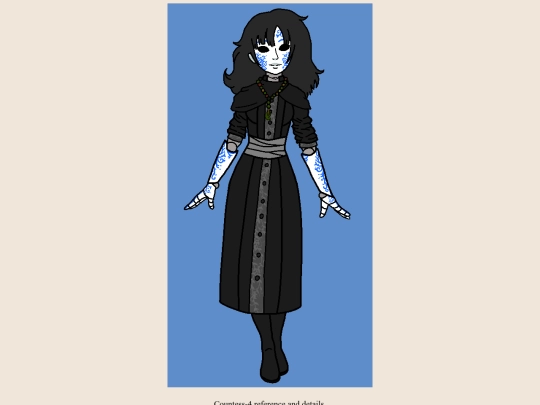gallery28 screenshot
