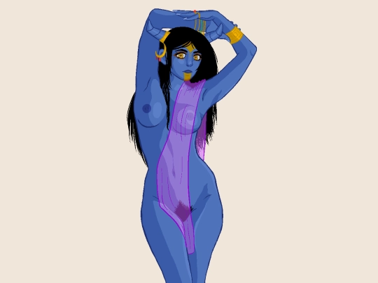 gallery37 screenshot