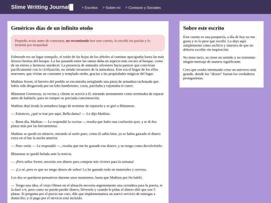 entries/genericos-dias-de-un-infinito-otono screenshot