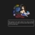 malicemace.yorniq.xyz avatar