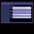 bungore.yorniq.xyz avatar