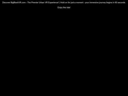 aframe-bitcoin-ticker-main/static screenshot