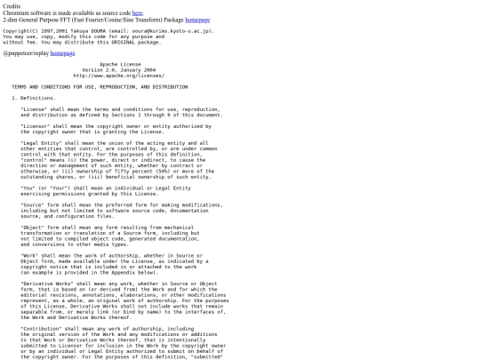 dist/win-unpacked/LICENSES.chromium screenshot