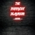 Welcome To The PuppyLuv Playroom avatar