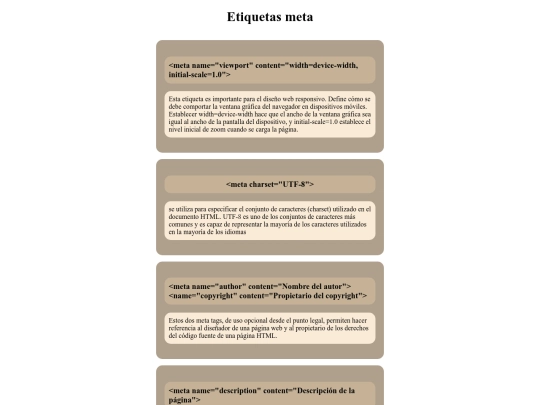 parcial1/act21 screenshot