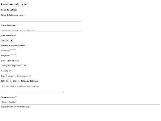 actividad_2.4/sopa screenshot