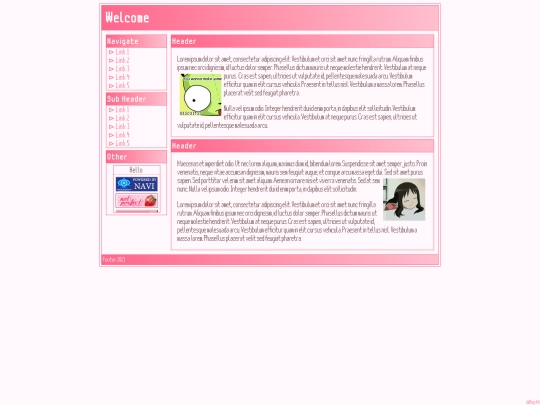 code2 screenshot