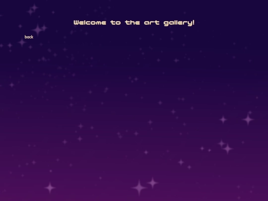 art screenshot