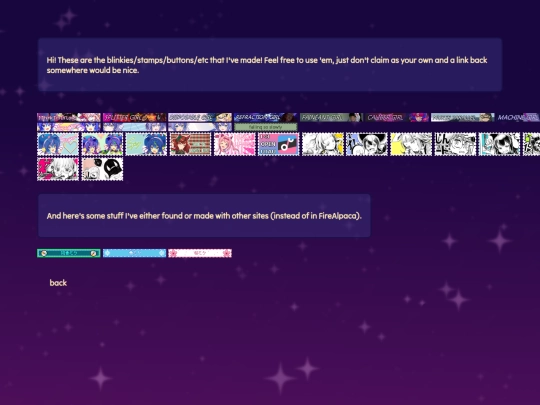 graphics screenshot