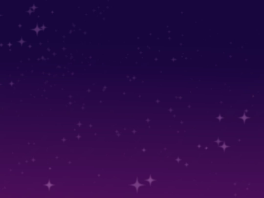rambles screenshot
