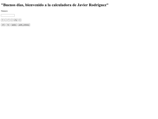 mod4entrega screenshot