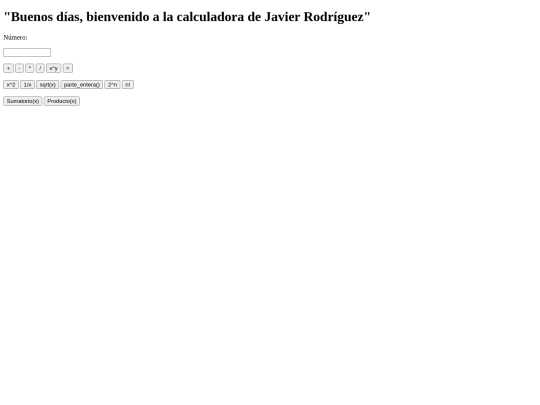mod5ejer screenshot
