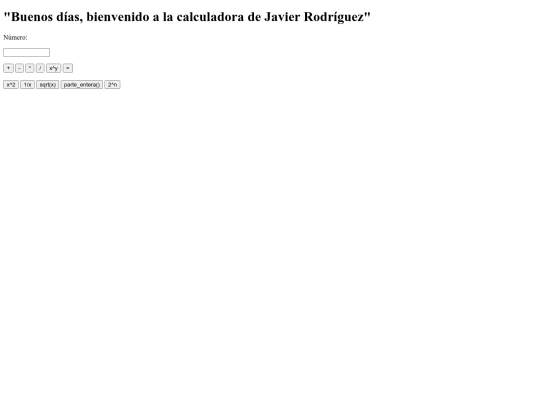mod5entrega screenshot