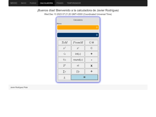 mod6obli/calculadora screenshot