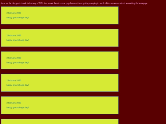 blog_archive/2026_02 screenshot