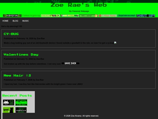newfile screenshot
