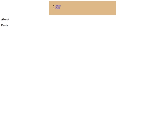 pages/marble_forest screenshot