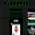 gangstafarrow83.yorniq.xyz avatar