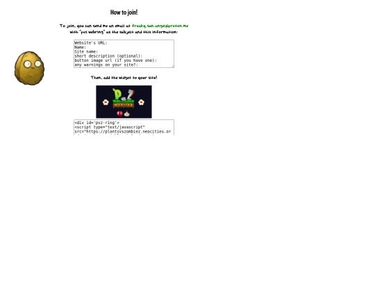 join screenshot