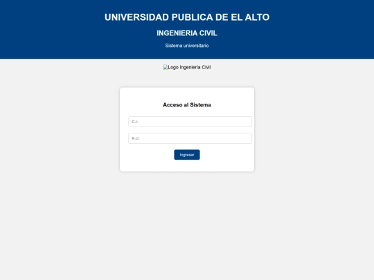 index (1) screenshot