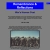 remembrance-reflections-war.yorniq.xyz avatar