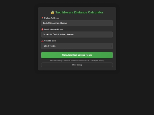 gpt screenshot