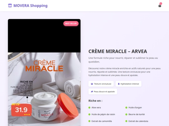 shop screenshot