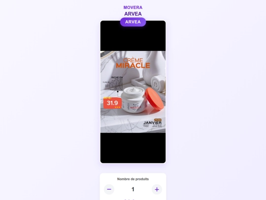 shop3 screenshot