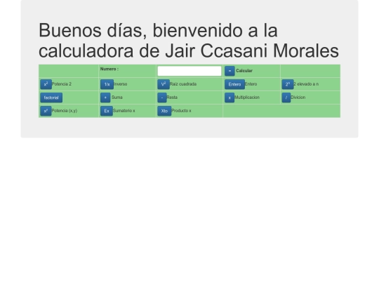 tare5 screenshot
