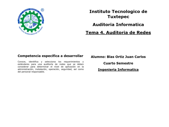inicio screenshot