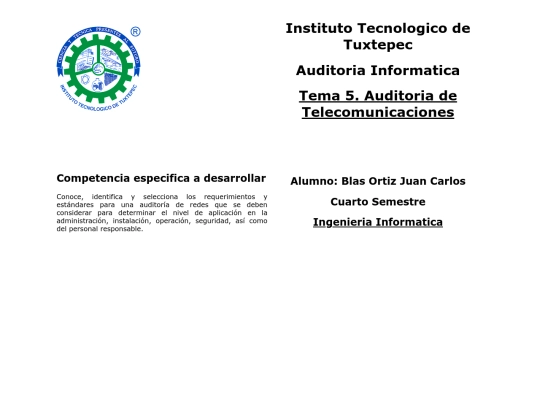 inicio2 screenshot